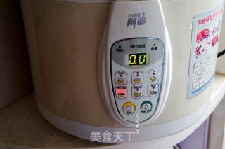 水煮嫩玉米的做法步骤：3