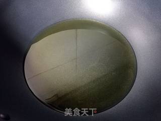 双椒兔的做法步骤：5