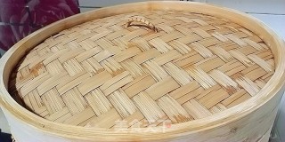 红苕酢的做法步骤：9