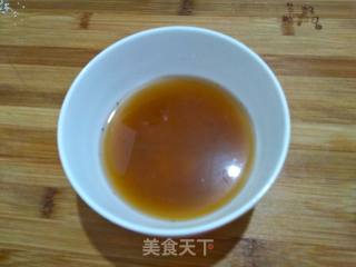 肉末豆腐的做法步骤：15