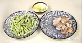 懒人美味营养餐，省时又省心，厨房小白，轻松驾驭煲仔饭的做法步骤：1