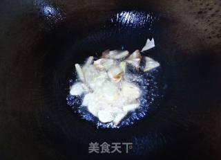 辣炒瓠瓜的做法步骤：8