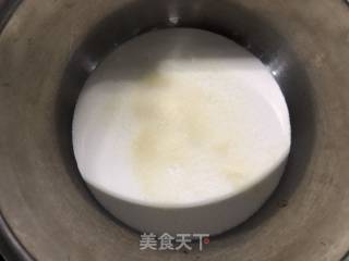 巧克力奶油蛋糕卷的做法步骤：12