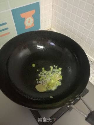 蘸水面的做法步骤：7