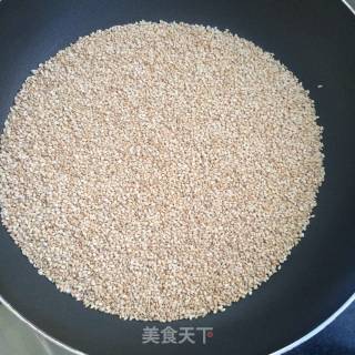 自制辣椒酱的做法步骤：4