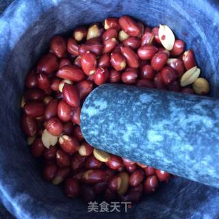 自制辣椒酱的做法步骤：5