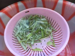 冬瓜大麦茶的做法步骤：3