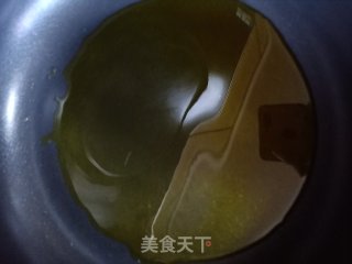 白菜炒肉片的做法步骤：2