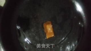 咖喱炸土豆的做法步骤：3