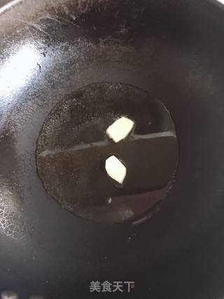 咖喱鸡肉饭的做法步骤：4