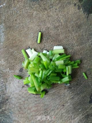 香辣鸡爪的做法步骤：4