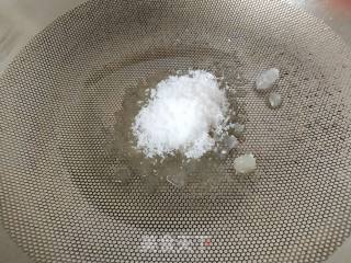 养生砂锅红烧肉的做法步骤：4