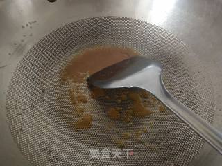 养生砂锅红烧肉的做法步骤：5