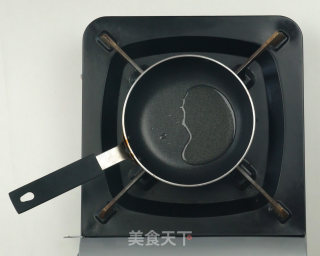 白灼虾的做法步骤：7