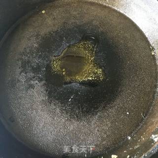 百分百成功的煎饺的做法步骤：3