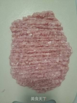 芹菜猪肉水饺的做法步骤：4