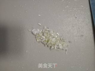芹菜猪肉水饺的做法步骤：6
