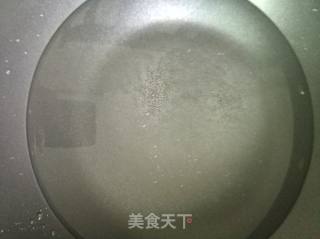芹菜猪肉水饺的做法步骤：16