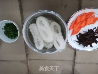 上汤鲍鱼的做法步骤：2