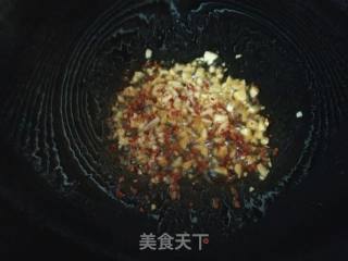 凉拌河粉的做法步骤：3