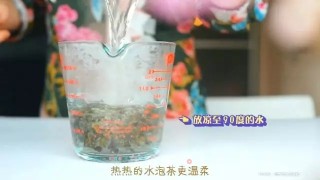 满杯橙汁的做法步骤：2