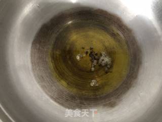 蒸萝卜的做法步骤：6