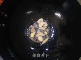 西红柿炒蛋的做法步骤：3