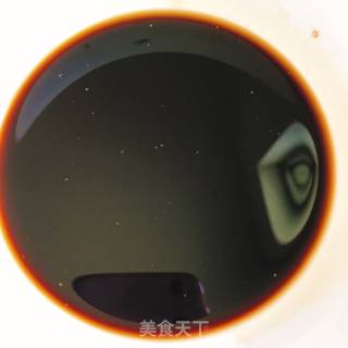 糖醋茄丁的做法步骤：1