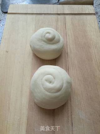 西安肉丸胡辣汤（多图，附带饼和油泼辣椒的做法）的做法步骤：17