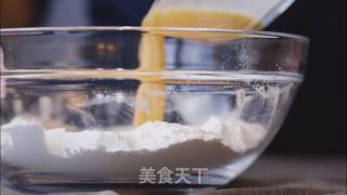 芝士面包球的做法步骤：4