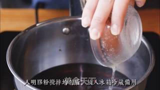 杯子面的做法步骤：4