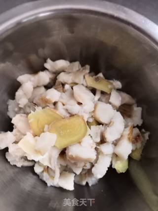 番茄龙利鱼的做法步骤：3