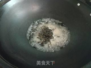 奶茶西米露的做法步骤：2