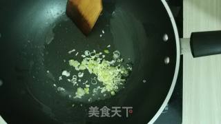 红薯叉叉的做法步骤：8