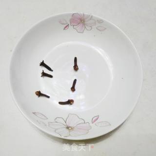 茶叶蛋的做法步骤：4