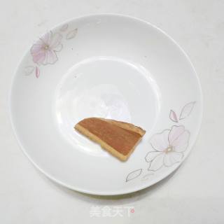 茶叶蛋的做法步骤：8