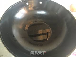 炒三丝的做法步骤：2