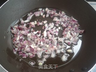 自制黑豆豉的做法步骤：6