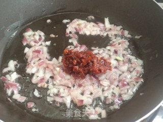 自制黑豆豉的做法步骤：7