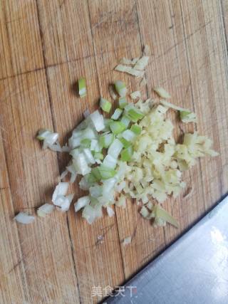 冬瓜肉丸汤的做法步骤：4