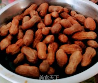 多味花生的做法步骤：6