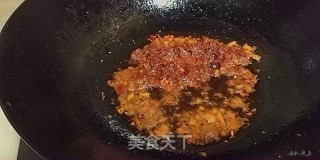 水煮鳝片的做法步骤：3