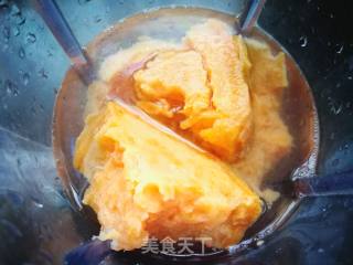 黄瓜素饺的做法步骤：2