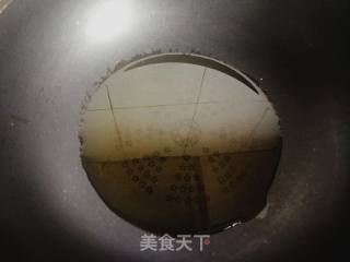 黄瓜素饺的做法步骤：8