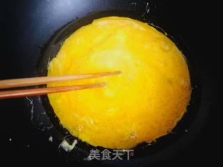 黄瓜素饺的做法步骤：9