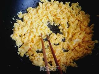黄瓜素饺的做法步骤：10