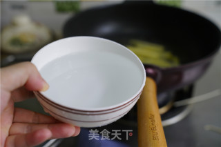 牛肉丸土豆馄饨汤面的做法步骤：3