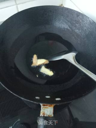 咖喱土豆炖牛肉的做法步骤：3