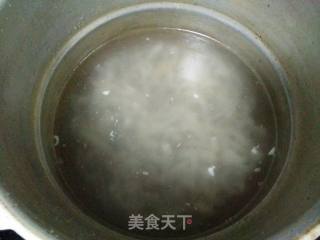 拌皮冻的做法步骤：5