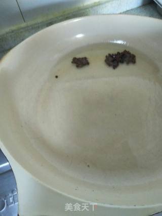 拌鱼腥草的做法步骤：6